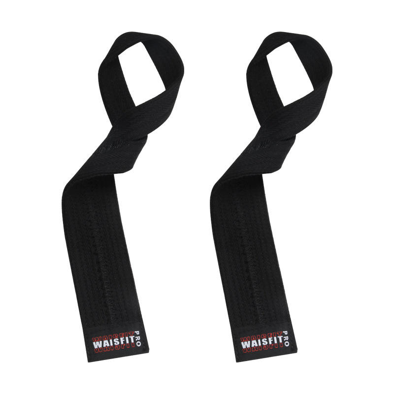 Noir avec paire d'étiquettes