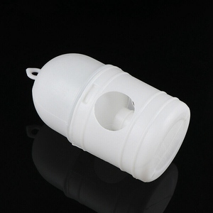 Товары для кормления голубей, поилка для птиц, практичная поилка для птиц, креативная поилка для птиц, для голубей, попугаев - Product Image 3