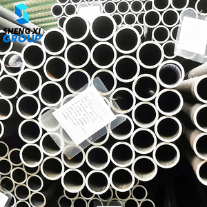 قضبان دائرية من سبيكة <span class=keywords><strong>4140</strong></span> معتمدة من ASTM لزيادة عمر الخدمة، مع خدمة القطع بدقة 1٪، مصممة لمقاومة التآكل والتلف - Product Image 5