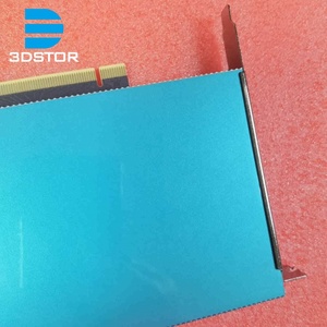 En Stock, Original, Nuevo, GPU para Centro de Datos A10 de 24GB - Product Image 4