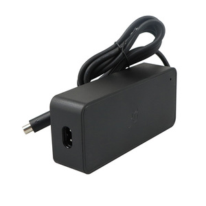 Chargeur élégant M365 original 42V2A, chargeur intelligent rapide pour trottinette électrique et trottinette à équilibre - Product Image 4