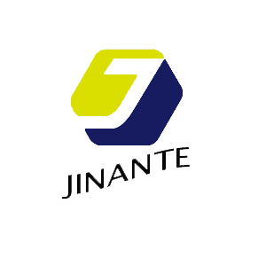 Shenzhen Jinante Industrial Co., Ltd. logo