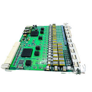 Vdse vstgc thẻ vdsl2 32 kênh cho zxdsl 9806H DSLAM 9806H DSLAM <span class=keywords><strong>vsteg</strong></span> vsteh - Product Image 4