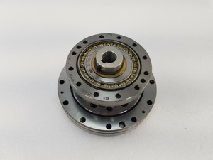 PLC Drive HD 25-100, พร้อมลูกปืนแบบมีรูรุ่น AUUE07 ปี <span class=keywords><strong>2019</strong></span> ขายส่ง - Product Image 1