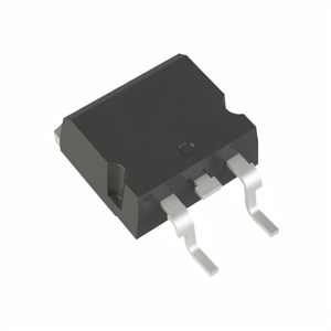 BOM IC ทรานซิสเตอร์ TO-263 STB5N80K5ชิ้นส่วนชิปอิเล็กทรอนิกส์ - Product Image 1