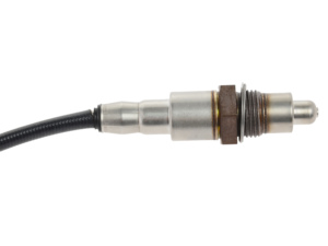 Nouveau capteur d'oxygène et de vitesse de roue 0075426418 0258030009 pour <span class=keywords><strong>Mercedes</strong></span> Classe C W205 W204 C207 Haute Performance - Product Image 2