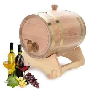 <span class=keywords><strong>Fût</strong></span> <span class=keywords><strong>de</strong></span> vieillissement en chêne américain avec support, <span class=keywords><strong>fût</strong></span> à whisky artisanal personnalisé pour événements, <span class=keywords><strong>fût</strong></span> en bois écologique pour <span class=keywords><strong>bière</strong></span> et vin - Product Image 2