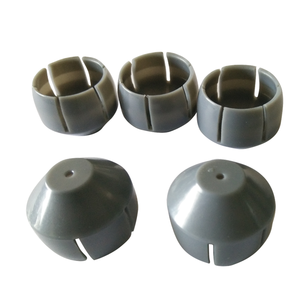 Producción y Venta <span class=keywords><strong>de</strong></span> Plásticos <span class=keywords><strong>de</strong></span> Ingeniería POM Modificados Compuestos con Rótula Reforzada <span class=keywords><strong>de</strong></span> Alta Rigidez - Product Image 3