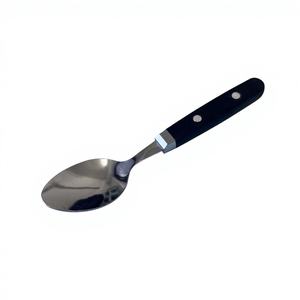 CASAMAX WL AS-0701-5 Set di 6 Cucchiaini da Caffè in Acciaio Inossidabile - Utensili da Cucina Durevoli - Product Image 1