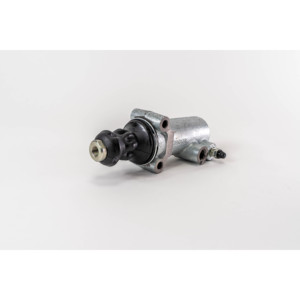 Cilindro Secondario, Frizione Adatto per IVECO 4854828 Frizioni e Componenti - Product Image 4