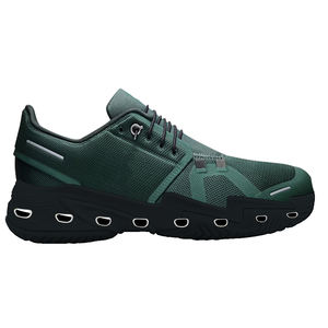 Cloudswift <span class=keywords><strong>4</strong></span> pubblicità scarpe da Tennis da uomo leggere e traspiranti comode eleganti piastre in carbonio imbottite nuovo stampo Sole - Product Image 6