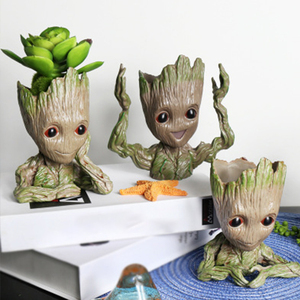 Find Fun Creative Baby Groot And Toys For All Ready To Ship Within 7 Days Alibaba Com
