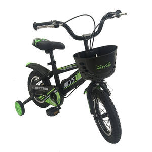 Vélo d'équilibre pour enfants, <span class=keywords><strong>moto</strong></span> avec moteur à essence, 50cc, 1 pièce, bicyclette de bmx, 16 pouces, - Product Image 6