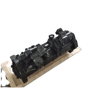 DX800-5B ydraulic UMP or oooosan 800 5B 400914-00628 400914-00628B DX800-5B ydraulic Ain UMP - Product Image 1