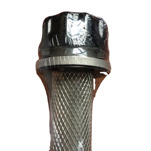Filtre de rechange pour moteur diesel d'excavatrice 88A0084 Air WY20.PAF2-0.035-0.75-10F pour ensemble complet de pièces de machines de construction - Product Image 2
