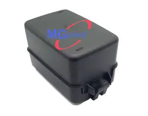 High Quality 1 Modules Mta Cover Footprint Wp Modules Mta Minifuse Relay Car Truck With Fuse Automotive Car Motor