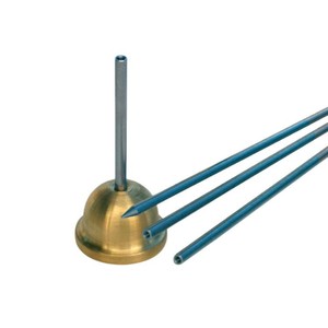 Varilla de escucha mecánica FAST HM alemana para detección de fugas en válvulas 3981 - Product Image 5