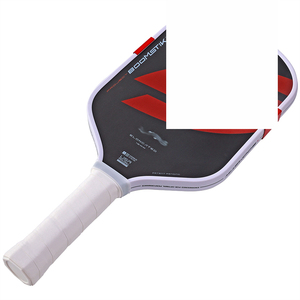 Raquette de pickleball Boomstick Core pour le projet LABS, style similaire, équipement accessoire, fibre de carbone T700 - Product Image 1