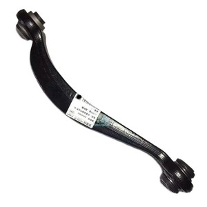 Adtsgm Rear Axle <b>Tie</b> <b>Rod</b> 23461855 25788292 19433428 23347602 For Buick Enclave Multi Link Suspension - Product Image 4