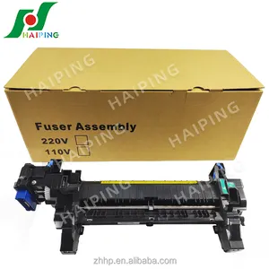 B5L35A fuser unit for HP Color LaserJet Enterprise M552/M553 Color LaserJet Enterprise Flow MFP M577