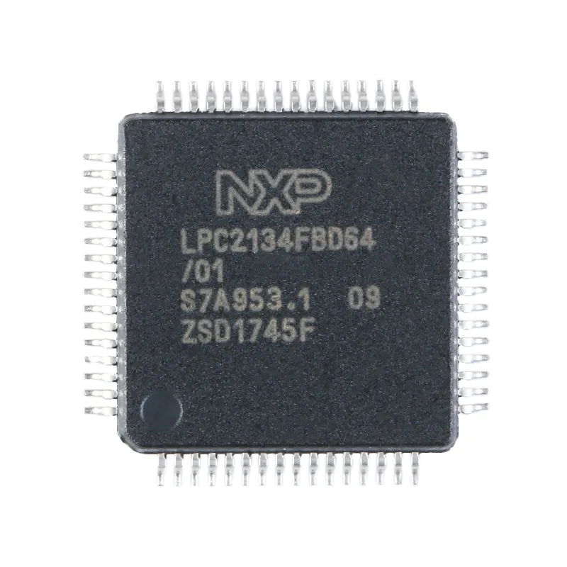 Nuevo Original MC9S12HZ256VAL IC MCU 16BIT 256KB FLASH 112LQFP Chip componentes electrónicos en Stock