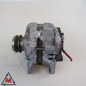 Alternateur d'occasion 90A 23100 3730R pour Renault Clio Mk3 2005-2012 (80969) - Product Image 5