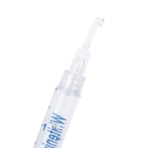 Kit de blanchiment dentaire doux avec stylo injecteur jetable - Sérum blanchissant pour les <span class=keywords><strong>dents</strong></span>, produits de blanchiment dentaire pour les <span class=keywords><strong>dents</strong></span> asiatiques - Product Image 3