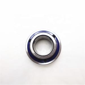 ตลับลูกปืนเม็ดกลมสำหรับใส่เหล็กชุบโครเมี่ยม SB204 <span class=keywords><strong>SB</strong></span> ซีรีส์พร้อมสลักเกลียวขนาด20*47*25มม. ประสิทธิภาพสูง - Product Image 5