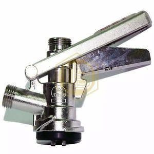 Accoppiatore DSI di tipo S - Product Image 2