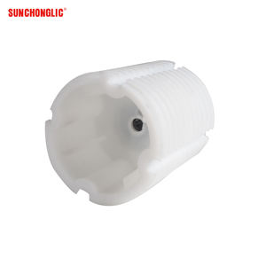 Sunchonglic Universal <strong>Washing</strong> <strong>Machine</strong> Wheel Core <strong>for</strong> <strong>Washing</strong> <strong>Machine</strong> <strong>Parts</strong> - Product Image 3