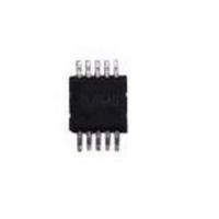 Original Direct Supply BL0942 Power Management IC (PMIC) Integrated Circuit ic Electronic Component
