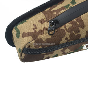 Caja Lateral de Almacenamiento Impermeable para Motocicleta <span class=keywords><strong>BMW</strong></span> R1200GS R <span class=keywords><strong>1200</strong></span> <span class=keywords><strong>GS</strong></span> ADV R1200GS R 1200GS LC <span class=keywords><strong>ADVENTURE</strong></span> - Product Image 6