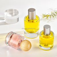 Humidificateur à ultrasons Nemoraya Premium, diffuseur d'arômes, machine à parfum, télécommande, grande pièce, usage commercial, hôtel