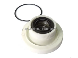 Anillo de rodamiento para <span class=keywords><strong>lavadora</strong></span> 4071306502, 1294693005, 53188955289 Cod061 Conjunto de soporte para Electrolux <span class=keywords><strong>Zanussi</strong></span> - Product Image 6