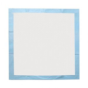 Tapis d'entraînement pour chien super absorbant qui adhèrent au sol - Product Image 5