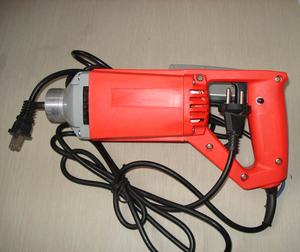 पुल निर्माण के लिए गर्म सस्ती आंतरिक कंपन कंक्रीट कंपन इलेक्ट्रिक कंक्रीट कंपन - Product Image 2