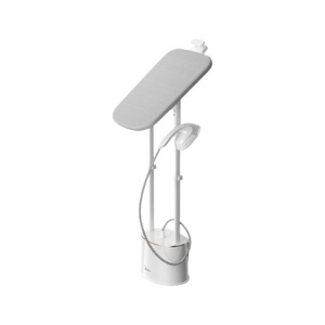 Midea Garment <b>Steamer</b> YGD30K1 1800W 2.2L Water Tank Standing Ironing Machine With Height Adjustment - Product Image 2