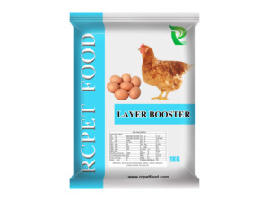 Additif alimentaire multi-minéraux et <span class=keywords><strong>vitamines</strong></span> <span class=keywords><strong>pour</strong></span> la prise de poids des <span class=keywords><strong>poules</strong></span> <span class=keywords><strong>pondeuses</strong></span> - Product Image 2