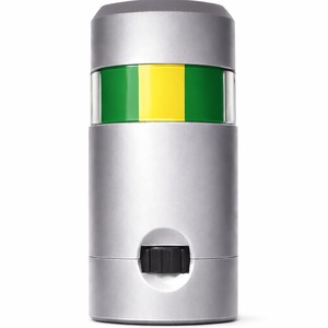 4PCS 2026 World Soccer Cup Fan <b>Set</b> Brazil National Flag Bucket Hat Scarf Sunglasses Face <b>Paint</b> Stick Football Souvenirs Kit - Product Image 3