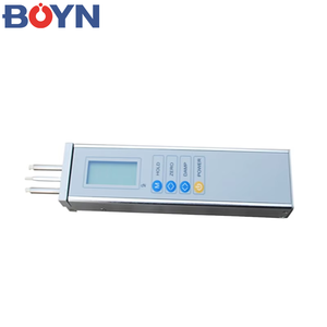 Y2301 Hersteller Digitales Garns pannungs messgerät/Garns pannungs prüfgerät - Product Image 1