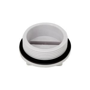Bouchons de vidange <span class=keywords><strong>d</strong></span>'hiver pour <span class=keywords><strong>piscine</strong></span> en PP – Équipement pratique pour <span class=keywords><strong>piscine</strong></span> - Product Image 3