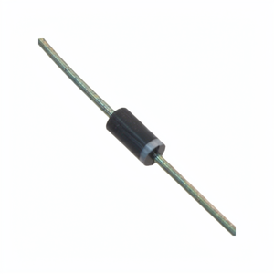 DO-204AL, DO-41, Axial In Stock Diodes 1N4754 G Electronics Component - Product Image 1