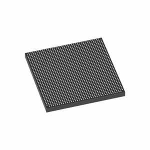 1517 BBGA, FCBGA Original One Stop Service Buy Online Electronic Components Embedded 5SGXMA7N2F40I3LN - Product Image 1