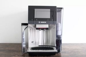 เครื่องชงกาแฟเอสเพรสโซแบบพกพา OEM ระดับมืออาชีพ ระบบชงกาแฟสำหรับใช้ในบ้าน/เชิงพาณิชย์ ใช้ในรถยนต์ได้ ชงกาแฟเฟรนช์คอฟฟี่ คาปูชิโน่ สเปนนิช แรงดัน 20 บาร์ - Product Image 1