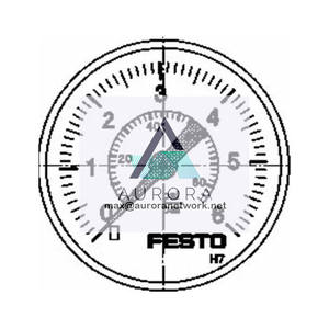 Accesorios de válvula fneuática electrónica de alta calidad, 5/8 ", 12", 1 ", con buen precio - Product Image 1