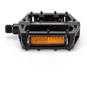 Nuevos <span class=keywords><strong>Pedales</strong></span> <span class=keywords><strong>de</strong></span> Bicicleta <span class=keywords><strong>de</strong></span> Montaña MTB Urbanos <span class=keywords><strong>de</strong></span> Aleación <span class=keywords><strong>de</strong></span> Aluminio con Rodamientos <span class=keywords><strong>de</strong></span> Bolas a Precio Económico - Product Image 5