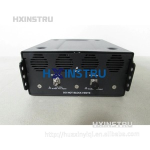 เครื่องรับส่งสัญญาณคลื่นมิลลิเมตร KEYSIGHT M1740A H - Product Image 2