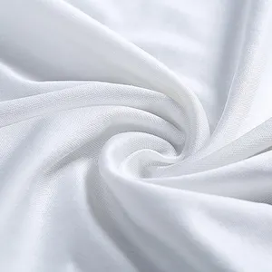 Doppels trick wischer aus 100% Polyester 4*4-Zoll fussel freie Tücher Druckkopf Reinraum Super feine Faser wischer Industrie Wischt uch