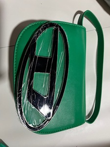 Nuova Borsa a <span class=keywords><strong>Tracolla</strong></span> ALL4 da Donna, Impermeabile in PU, Mini Formato, Piccola Borsa Quadrata per San Valentino - Product Image 6