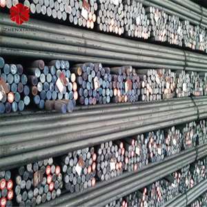 Perfiles de acero inoxidable <span class=keywords><strong>Barra</strong></span> de acero inoxidable 201, No.4 6 <span class=keywords><strong>mm</strong></span> 9 <span class=keywords><strong>mm</strong></span> <span class=keywords><strong>12</strong></span> <span class=keywords><strong>mm</strong></span> <span class=keywords><strong>Barra</strong></span> de <span class=keywords><strong>hierro</strong></span> <span class=keywords><strong>Precio</strong></span> por pieza - Product Image 5